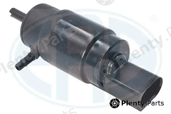 ERA 465060 — Washer Fluid Pump, window cleaning