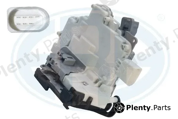 ERA 660225 — Door Lock