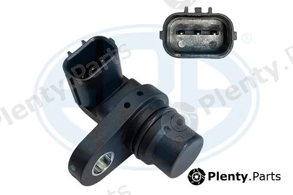 ERA 550864A — Sensor, crankshaft pulse