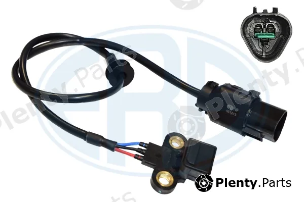 ERA 551213A — Sensor, crankshaft pulse