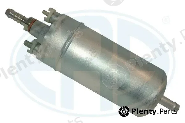 ERA 770171 — Fuel Pump