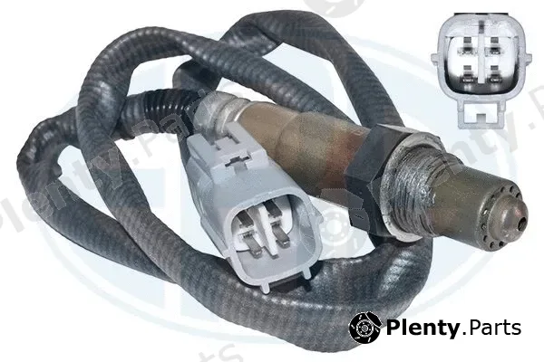 ERA 570243A — Lambda Sensor