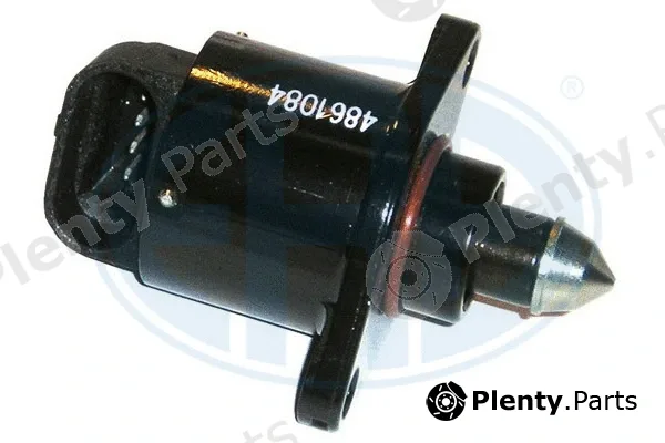 ERA 556007 — Idle Control Valve, air supply