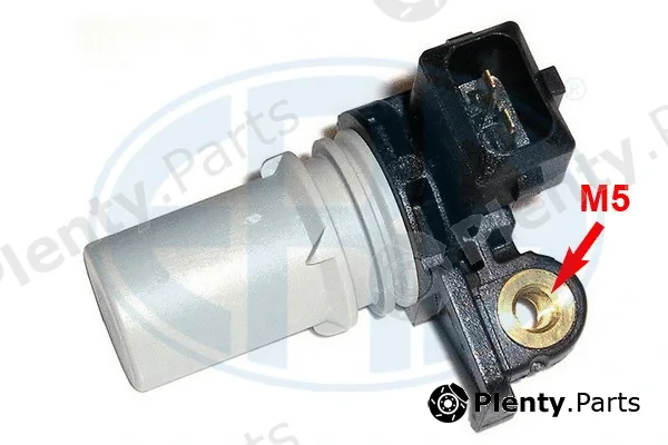 ERA 550043 — Sensor, crankshaft pulse