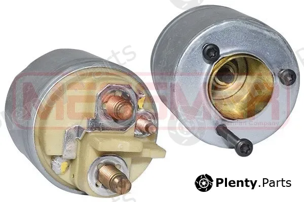ERA 227988 — Solenoid Switch, starter