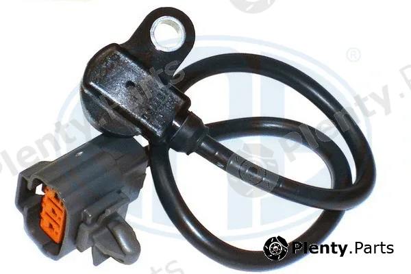 ERA 550344 — Sensor, crankshaft pulse