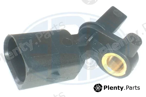 ERA 560294A — Sensor, wheel speed