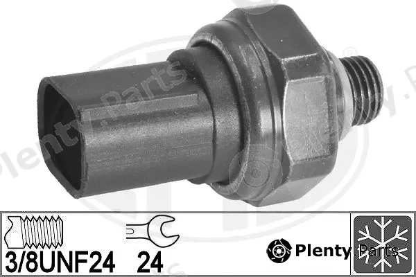 ERA 330996 — Pressure Switch, air conditioning