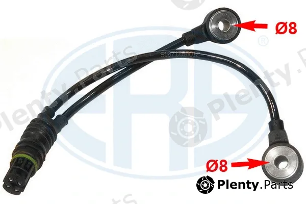 ERA 550213 — Knock Sensor