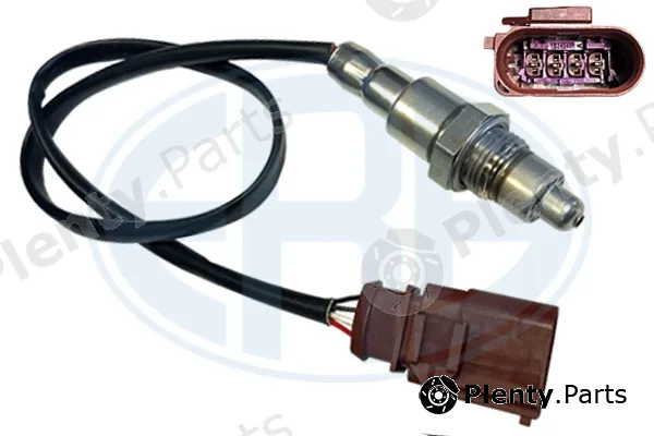 ERA 570326A — Lambda Sensor