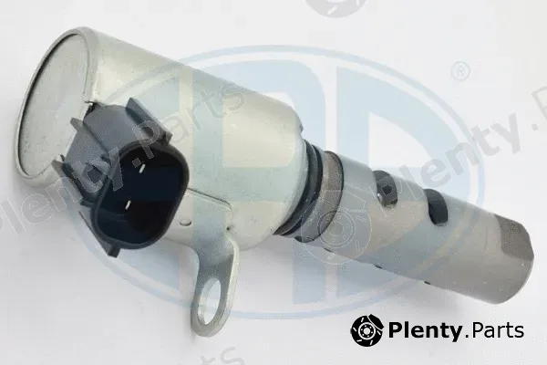 ERA 554033A — Control Valve, camshaft adjustment
