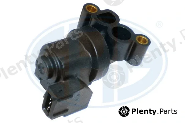 ERA 556076 — Idle Control Valve, air supply