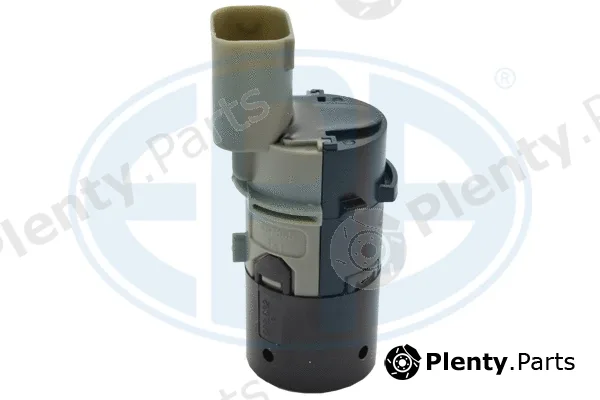 ERA 566005A — Sensor, parking distance control