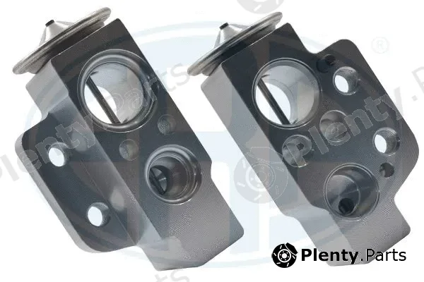 ERA 669050 — Expansion Valve, air conditioning