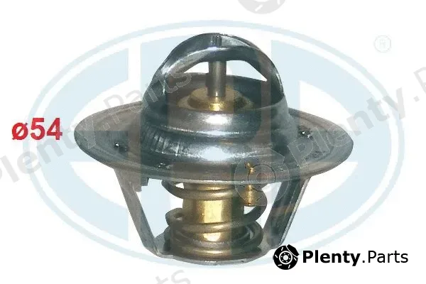 ERA 350035 — Thermostat, coolant