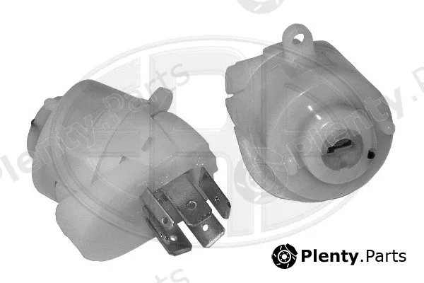 ERA 662158 — Ignition Switch