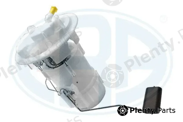 ERA 775656 — Fuel Feed Unit