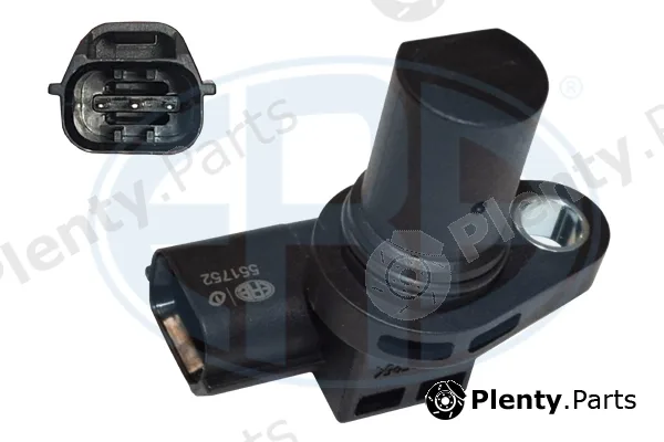 ERA 551752A — Sensor, crankshaft pulse