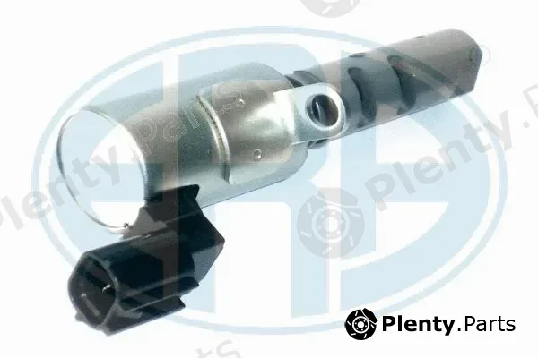 ERA 554014A — Control Valve, camshaft adjustment