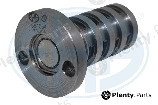 ERA 554054A — Control Valve, camshaft adjustment