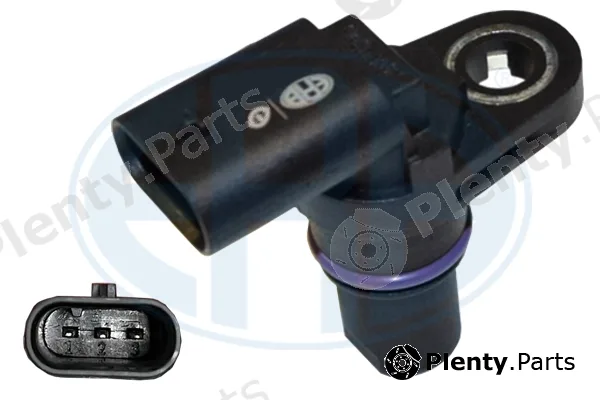 ERA 551696A — Sensor, camshaft position