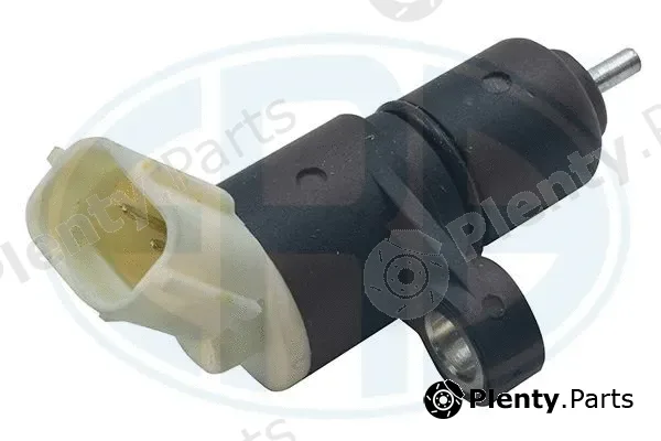 ERA 551341 — Sensor, crankshaft pulse