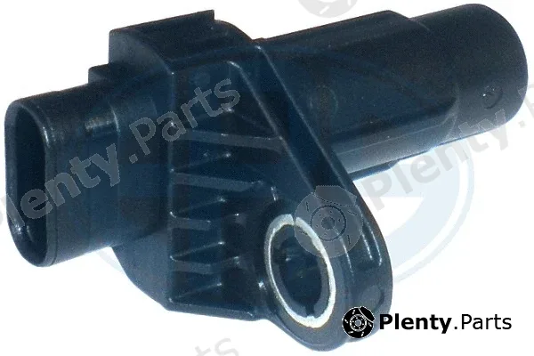 ERA 550629 — Sensor, crankshaft pulse