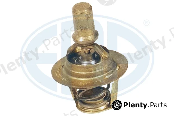 ERA 350110 — Thermostat, coolant