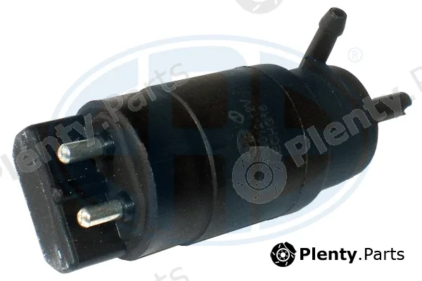 ERA 465012 — Washer Fluid Pump, window cleaning