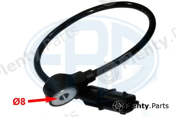 ERA 550212 — Knock Sensor