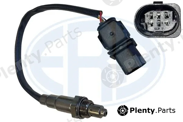 ERA 570300A — Lambda Sensor