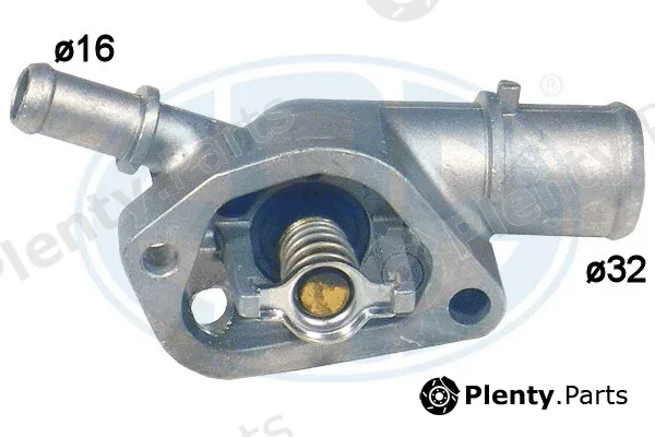 ERA 350191 — Thermostat, coolant