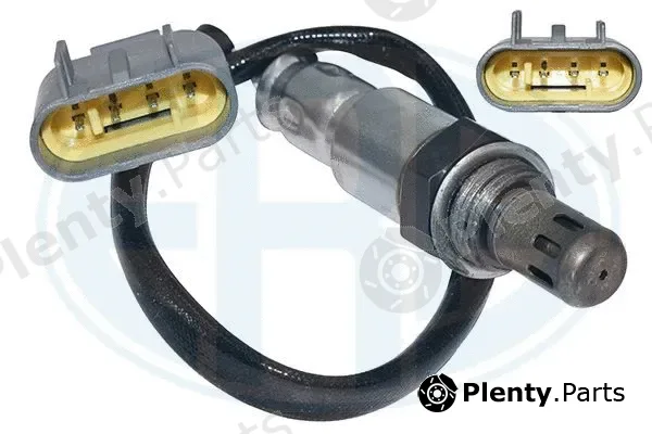ERA 570223A — Lambda Sensor