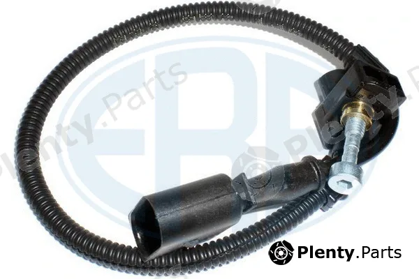 ERA 550388 — Sensor, crankshaft pulse