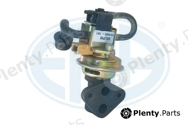 ERA 555050 — EGR Valve
