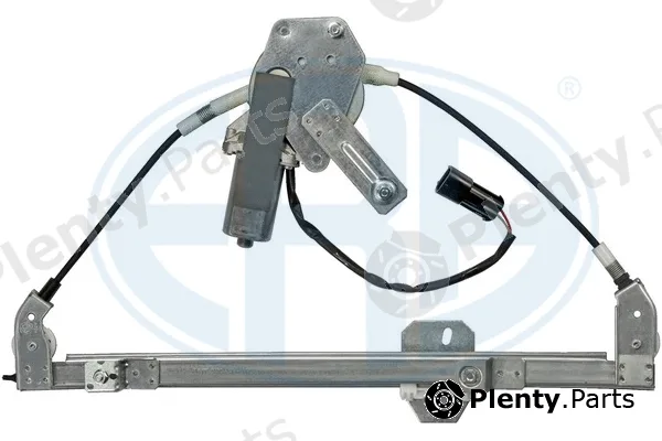 ERA 490130 — Window Regulator