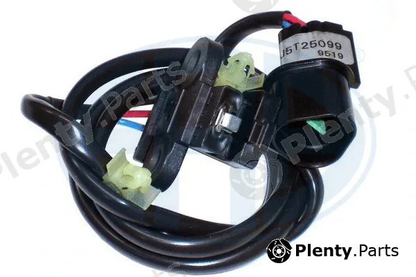 ERA 550351 — Sensor, crankshaft pulse