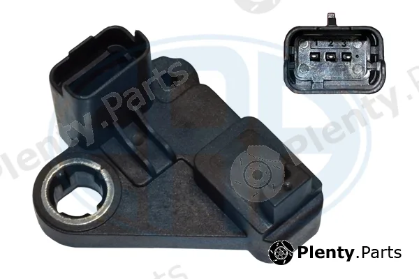 ERA 550641A — Sensor, crankshaft pulse
