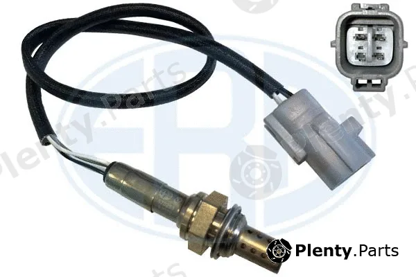 ERA 570293A — Lambda Sensor