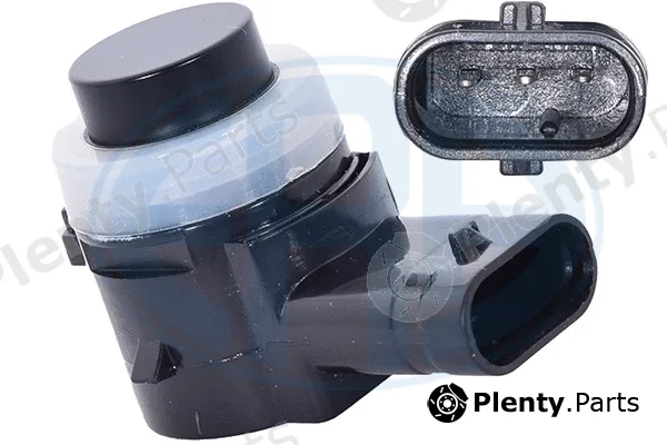 ERA 566080A — Sensor, parking distance control