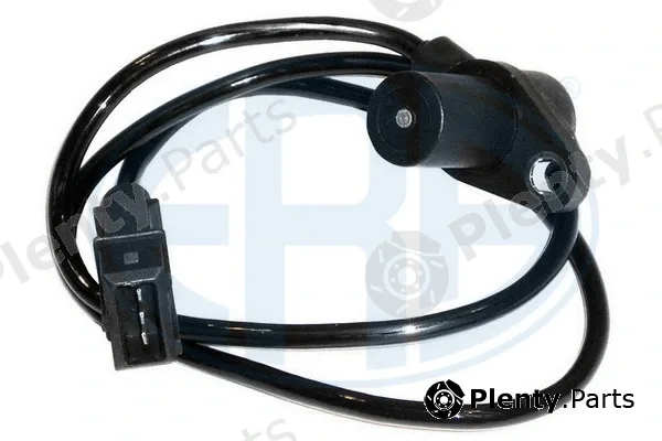 ERA 550195 — Sensor, crankshaft pulse