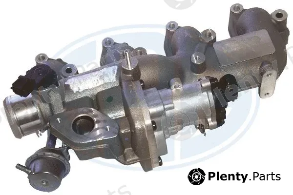 ERA 555317A — EGR Valve