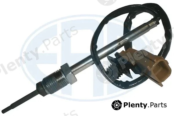 ERA 550997 — Sensor, exhaust gas temperature