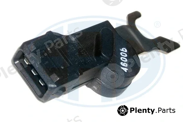 ERA 550060 — Sensor, camshaft position