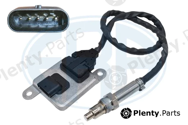 ERA 553009 — NOx Sensor, urea injection