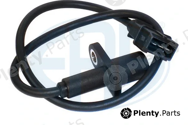 ERA 550451A — Sensor, crankshaft pulse