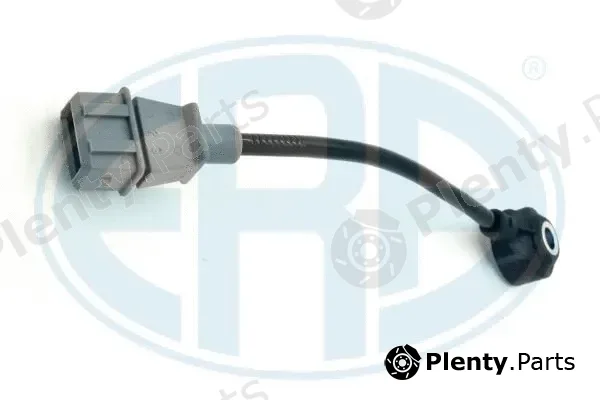 ERA 551114 — Knock Sensor