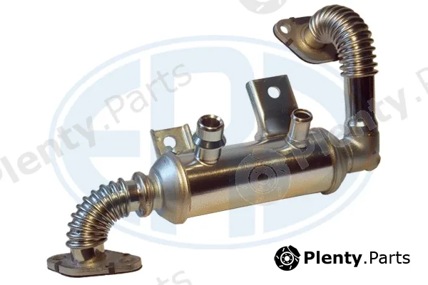 ERA 500013 — Cooler, exhaust gas recirculation