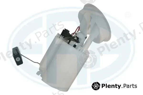 ERA 775249 — Fuel Feed Unit