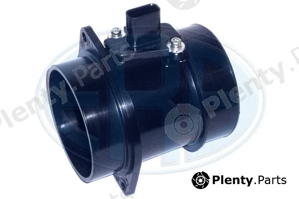 ERA 558053 — Mass Air Flow Sensor